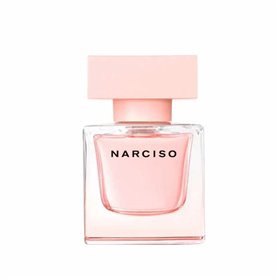 Narciso Rodriguez Narciso Eau De Parfum Cristal Spray 90ml