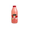 Cottage Hidratante Gel De Ducha Cremoso Manzana Caramelizada 750ml