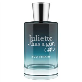 Juliette Has A Gun Ego Stratis Eau De Parfum Spray 100ml