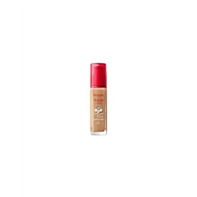 Bourjois Healthy Mix Radiant Foundation 57-Bronze 30ml