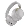 Беспроводные наушники Hoco W53 Plus Tone Серый
