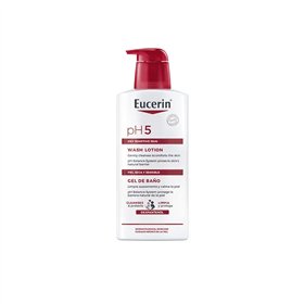 Eucerin Ph5 Lotion
