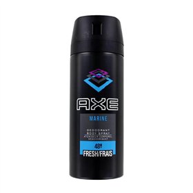 Axe Marine Desodorante 150ml Spray