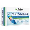 Arkopharma Arkoanimo 60 Tablets