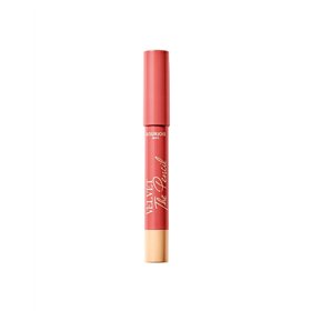 Bourjois Velvet The Pencil 04-Less Is Brown 1,8g