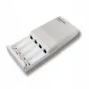 Lādētājs Panasonic BQ-CC87USB