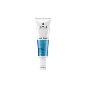 Rilastil Cream De Manos 30ml