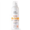 Anne Möller Anne Moller Non Stop Body Mist Spf30 150ml