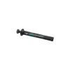 Terminė pasta DEEPCOOL R-DM9-GY015C-G