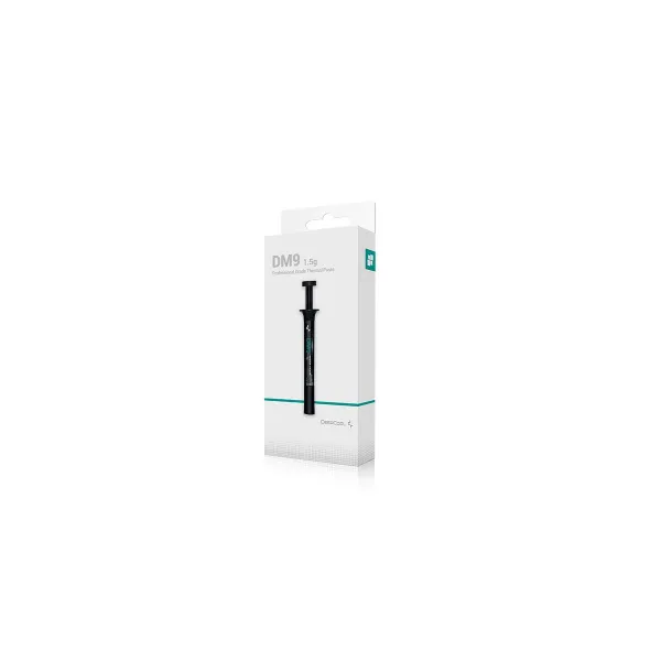 Terminė pasta DEEPCOOL R-DM9-GY015C-G