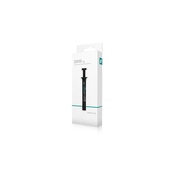 Terminė pasta DEEPCOOL R-DM9-GY040C-G 16 g