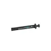 Terminė pasta DEEPCOOL R-DM9-GY040C-G 16 g