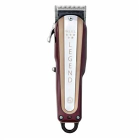 Wahl Legend Cordless