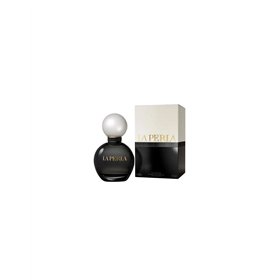 La Perla Beauty Signature Edp Spray 90ml