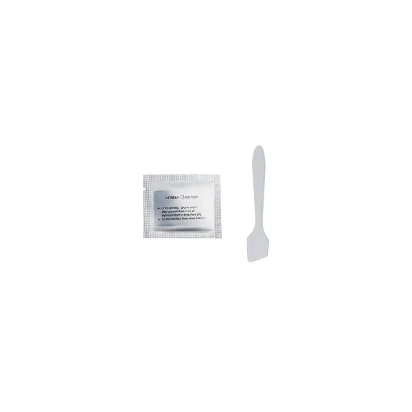 Terminė pasta DEEPCOOL R-DM9-GY040C-G 16 g
