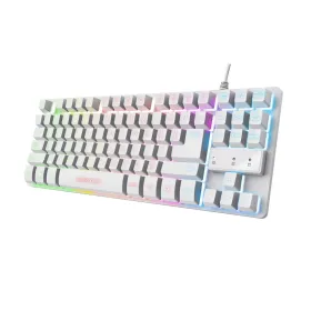 Donna Karan Be Delicious Orchard St. Eau De Perfume Spray 50ml