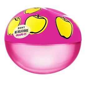 Donna Karan Be Delicious Orchard St. Eau De Perfume Spray 30ml