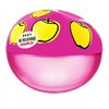 Donna Karan Be Delicious Orchard St. Eau De Perfume Spray 30ml