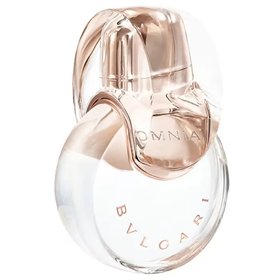 Bvlgari Omnia Crystalline Eau De Toilette Spray 50ml