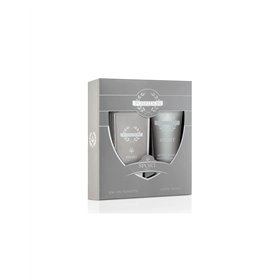 Instituto Español Est Poseidon Sport 150v Masaje 150ml