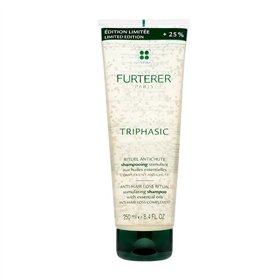 Rene Furterer Triphasic Stimulating Shampoo Limited Edition 250ml