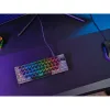 Pelinäppäimistö Trust GXT 867 Acira Musta Monivärinen QWERTY Qwerty US