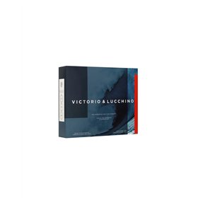 Victorio and Lucchino Victorio and Lucchino Victorio and Lucchino Victorio and Lucchino Victorio and Lucchino Victorio and Lucch