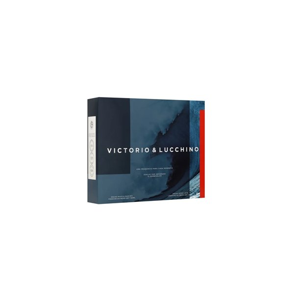 Victorio and Lucchino Victorio and Lucchino Victorio and Lucchino Victorio and Lucchino Victorio and Lucchino Victorio and Lucch