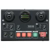 Ārējais Ierakstītājs Tascam US-42B Mini Studio