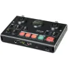 Ārējais Ierakstītājs Tascam US-42B Mini Studio