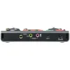 Ārējais Ierakstītājs Tascam US-42B Mini Studio