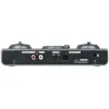 Ārējais Ierakstītājs Tascam US-42B Mini Studio