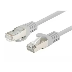 Indola Csm Light Brown Hazel 200ml