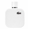 Lacoste L.12.12 Blanc Men Eau De Perfume Spray 50ml