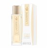 Lacoste Pour Femme Eau De Parfum Spray 90ml
