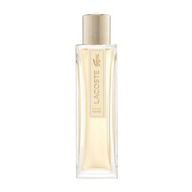 Lacoste Pour Femme Eau De Parfum Spray 30ml