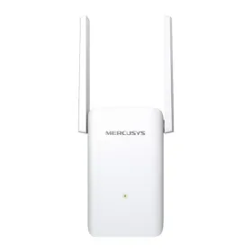 Signal Repeater Mercusys ME80X