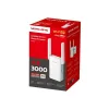 Signaalin toistin Mercusys ME80X