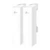 Точка доступа TP-Link EAP215-BridgeKIT Белый