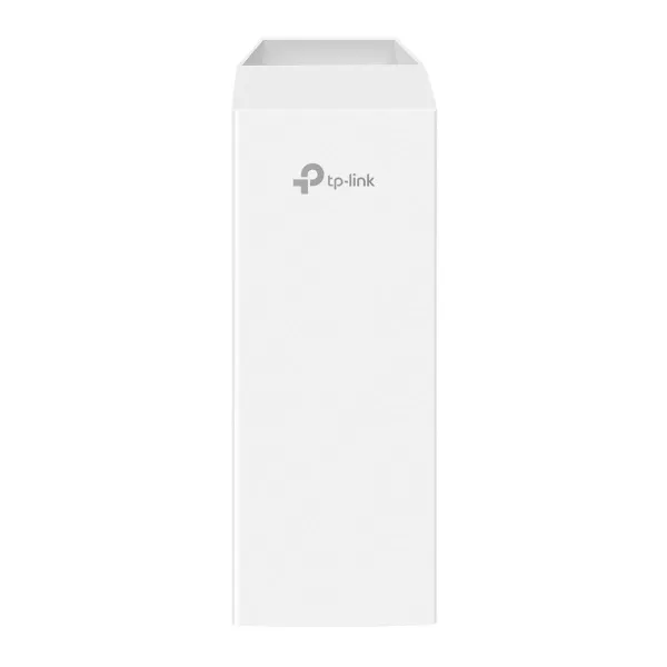 Точка доступа TP-Link EAP215-BridgeKIT Белый