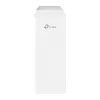 Точка доступа TP-Link EAP215-BridgeKIT Белый