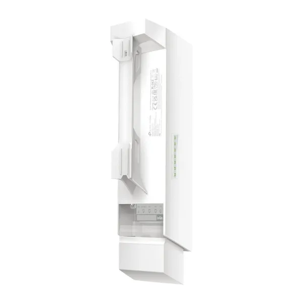 Точка доступа TP-Link EAP215-BridgeKIT Белый