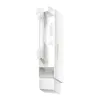 Точка доступа TP-Link EAP215-BridgeKIT Белый