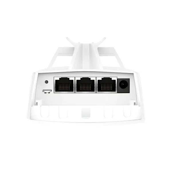 Точка доступа TP-Link EAP215-BridgeKIT Белый