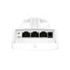 Точка доступа TP-Link EAP215-BridgeKIT Белый