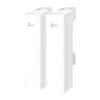 Точка доступа TP-Link EAP215-BridgeKIT Белый