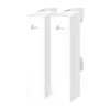 Точка доступа TP-Link EAP215-BridgeKIT Белый