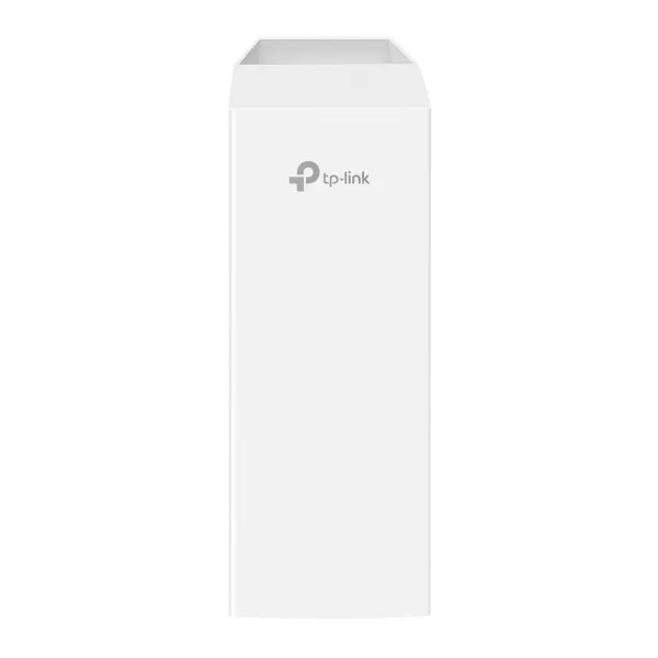 Точка доступа TP-Link EAP215-BridgeKIT Белый