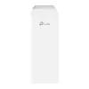 Точка доступа TP-Link EAP215-BridgeKIT Белый