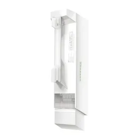 Armaf Club De Nuit Iconic Eau De Parfum 105ml Spray